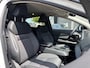 Nissan Ariya Evolve 66 kWh SoH 98%