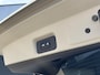 Nissan Ariya Evolve 66 kWh SoH 98%