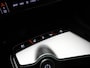 Kia EV6 GT-Line AWD 77.4 kWh 325pk Dealer O.H. | Adaptive Cruise | Head Up | 360 Camera | Alcantara Sportstoelen Ventilatie & Memory | Meridian Audio | Keyless | Blis | Apple Carplay | Stoelen & Stuur Verwarmd | Navigatie | DAB | 21"L.M |