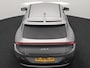 Kia EV6 GT-Line AWD 77.4 kWh 325pk Dealer O.H. | Adaptive Cruise | Head Up | 360 Camera | Alcantara Sportstoelen Ventilatie & Memory | Meridian Audio | Keyless | Blis | Apple Carplay | Stoelen & Stuur Verwarmd | Navigatie | DAB | 21"L.M |