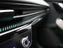 Kia EV6 GT-Line AWD 77.4 kWh 325pk Dealer O.H. | Adaptive Cruise | Head Up | 360 Camera | Alcantara Sportstoelen Ventilatie & Memory | Meridian Audio | Keyless | Blis | Apple Carplay | Stoelen & Stuur Verwarmd | Navigatie | DAB | 21"L.M |