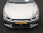 Kia EV6 GT-Line AWD 77.4 kWh 325pk Dealer O.H. | Adaptive Cruise | Head Up | 360 Camera | Alcantara Sportstoelen Ventilatie & Memory | Meridian Audio | Keyless | Blis | Apple Carplay | Stoelen & Stuur Verwarmd | Navigatie | DAB | 21"L.M |