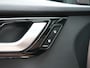 Kia EV6 GT-Line AWD 77.4 kWh 325pk Dealer O.H. | Adaptive Cruise | Head Up | 360 Camera | Alcantara Sportstoelen Ventilatie & Memory | Meridian Audio | Keyless | Blis | Apple Carplay | Stoelen & Stuur Verwarmd | Navigatie | DAB | 21"L.M |