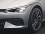 Kia EV6 GT-Line AWD 77.4 kWh 325pk Dealer O.H. | Adaptive Cruise | Head Up | 360 Camera | Alcantara Sportstoelen Ventilatie & Memory | Meridian Audio | Keyless | Blis | Apple Carplay | Stoelen & Stuur Verwarmd | Navigatie | DAB | 21"L.M |