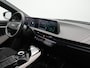 Kia EV6 GT-Line AWD 77.4 kWh 325pk Dealer O.H. | Adaptive Cruise | Head Up | 360 Camera | Alcantara Sportstoelen Ventilatie & Memory | Meridian Audio | Keyless | Blis | Apple Carplay | Stoelen & Stuur Verwarmd | Navigatie | DAB | 21"L.M |