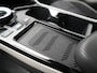 Kia EV6 GT-Line AWD 77.4 kWh 325pk Dealer O.H. | Adaptive Cruise | Head Up | 360 Camera | Alcantara Sportstoelen Ventilatie & Memory | Meridian Audio | Keyless | Blis | Apple Carplay | Stoelen & Stuur Verwarmd | Navigatie | DAB | 21"L.M |