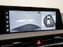 Kia EV6 GT-Line AWD 77.4 kWh 325pk Dealer O.H. | Adaptive Cruise | Head Up | 360 Camera | Alcantara Sportstoelen Ventilatie & Memory | Meridian Audio | Keyless | Blis | Apple Carplay | Stoelen & Stuur Verwarmd | Navigatie | DAB | 21"L.M |