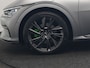Kia EV6 GT-Line AWD 77.4 kWh 325pk Dealer O.H. | Adaptive Cruise | Head Up | 360 Camera | Alcantara Sportstoelen Ventilatie & Memory | Meridian Audio | Keyless | Blis | Apple Carplay | Stoelen & Stuur Verwarmd | Navigatie | DAB | 21"L.M |