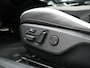 Kia EV6 GT-Line AWD 77.4 kWh 325pk Dealer O.H. | Adaptive Cruise | Head Up | 360 Camera | Alcantara Sportstoelen Ventilatie & Memory | Meridian Audio | Keyless | Blis | Apple Carplay | Stoelen & Stuur Verwarmd | Navigatie | DAB | 21"L.M |