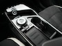 Kia EV6 GT-Line AWD 77.4 kWh 325pk Dealer O.H. | Adaptive Cruise | Head Up | 360 Camera | Alcantara Sportstoelen Ventilatie & Memory | Meridian Audio | Keyless | Blis | Apple Carplay | Stoelen & Stuur Verwarmd | Navigatie | DAB | 21"L.M |