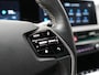 Kia EV6 GT-Line AWD 77.4 kWh 325pk Dealer O.H. | Adaptive Cruise | Head Up | 360 Camera | Alcantara Sportstoelen Ventilatie & Memory | Meridian Audio | Keyless | Blis | Apple Carplay | Stoelen & Stuur Verwarmd | Navigatie | DAB | 21"L.M |