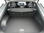 Kia EV6 GT-Line AWD 77.4 kWh 325pk Dealer O.H. | Adaptive Cruise | Head Up | 360 Camera | Alcantara Sportstoelen Ventilatie & Memory | Meridian Audio | Keyless | Blis | Apple Carplay | Stoelen & Stuur Verwarmd | Navigatie | DAB | 21"L.M |
