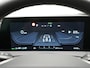 Kia EV6 GT-Line AWD 77.4 kWh 325pk Dealer O.H. | Adaptive Cruise | Head Up | 360 Camera | Alcantara Sportstoelen Ventilatie & Memory | Meridian Audio | Keyless | Blis | Apple Carplay | Stoelen & Stuur Verwarmd | Navigatie | DAB | 21"L.M |