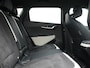 Kia EV6 GT-Line AWD 77.4 kWh 325pk Dealer O.H. | Adaptive Cruise | Head Up | 360 Camera | Alcantara Sportstoelen Ventilatie & Memory | Meridian Audio | Keyless | Blis | Apple Carplay | Stoelen & Stuur Verwarmd | Navigatie | DAB | 21"L.M |