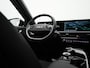 Kia EV6 GT-Line AWD 77.4 kWh 325pk Dealer O.H. | Adaptive Cruise | Head Up | 360 Camera | Alcantara Sportstoelen Ventilatie & Memory | Meridian Audio | Keyless | Blis | Apple Carplay | Stoelen & Stuur Verwarmd | Navigatie | DAB | 21"L.M |