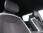 Kia EV6 GT-Line AWD 77.4 kWh 325pk Dealer O.H. | Adaptive Cruise | Head Up | 360 Camera | Alcantara Sportstoelen Ventilatie & Memory | Meridian Audio | Keyless | Blis | Apple Carplay | Stoelen & Stuur Verwarmd | Navigatie | DAB | 21"L.M |