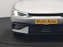 Kia EV6 GT-Line AWD 77.4 kWh 325pk Dealer O.H. | Adaptive Cruise | Head Up | 360 Camera | Alcantara Sportstoelen Ventilatie & Memory | Meridian Audio | Keyless | Blis | Apple Carplay | Stoelen & Stuur Verwarmd | Navigatie | DAB | 21"L.M |
