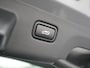 Kia EV6 GT-Line AWD 77.4 kWh 325pk Dealer O.H. | Adaptive Cruise | Head Up | 360 Camera | Alcantara Sportstoelen Ventilatie & Memory | Meridian Audio | Keyless | Blis | Apple Carplay | Stoelen & Stuur Verwarmd | Navigatie | DAB | 21"L.M |