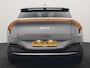 Kia EV6 GT-Line AWD 77.4 kWh 325pk Dealer O.H. | Adaptive Cruise | Head Up | 360 Camera | Alcantara Sportstoelen Ventilatie & Memory | Meridian Audio | Keyless | Blis | Apple Carplay | Stoelen & Stuur Verwarmd | Navigatie | DAB | 21"L.M |