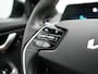 Kia EV6 GT-Line AWD 77.4 kWh 325pk Dealer O.H. | Adaptive Cruise | Head Up | 360 Camera | Alcantara Sportstoelen Ventilatie & Memory | Meridian Audio | Keyless | Blis | Apple Carplay | Stoelen & Stuur Verwarmd | Navigatie | DAB | 21"L.M |