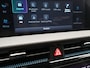 Kia EV6 GT-Line AWD 77.4 kWh 325pk Dealer O.H. | Adaptive Cruise | Head Up | 360 Camera | Alcantara Sportstoelen Ventilatie & Memory | Meridian Audio | Keyless | Blis | Apple Carplay | Stoelen & Stuur Verwarmd | Navigatie | DAB | 21"L.M |
