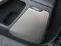 Kia EV6 GT-Line AWD 77.4 kWh 325pk Dealer O.H. | Adaptive Cruise | Head Up | 360 Camera | Alcantara Sportstoelen Ventilatie & Memory | Meridian Audio | Keyless | Blis | Apple Carplay | Stoelen & Stuur Verwarmd | Navigatie | DAB | 21"L.M |