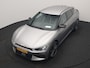 Kia EV6 GT-Line AWD 77.4 kWh 325pk Dealer O.H. | Adaptive Cruise | Head Up | 360 Camera | Alcantara Sportstoelen Ventilatie & Memory | Meridian Audio | Keyless | Blis | Apple Carplay | Stoelen & Stuur Verwarmd | Navigatie | DAB | 21"L.M |
