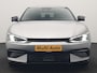 Kia EV6 GT-Line AWD 77.4 kWh 325pk Dealer O.H. | Adaptive Cruise | Head Up | 360 Camera | Alcantara Sportstoelen Ventilatie & Memory | Meridian Audio | Keyless | Blis | Apple Carplay | Stoelen & Stuur Verwarmd | Navigatie | DAB | 21"L.M |
