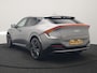 Kia EV6 GT-Line AWD 77.4 kWh 325pk Dealer O.H. | Adaptive Cruise | Head Up | 360 Camera | Alcantara Sportstoelen Ventilatie & Memory | Meridian Audio | Keyless | Blis | Apple Carplay | Stoelen & Stuur Verwarmd | Navigatie | DAB | 21"L.M |