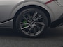 Kia EV6 GT-Line AWD 77.4 kWh 325pk Dealer O.H. | Adaptive Cruise | Head Up | 360 Camera | Alcantara Sportstoelen Ventilatie & Memory | Meridian Audio | Keyless | Blis | Apple Carplay | Stoelen & Stuur Verwarmd | Navigatie | DAB | 21"L.M |