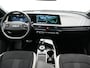 Kia EV6 GT-Line AWD 77.4 kWh 325pk Dealer O.H. | Adaptive Cruise | Head Up | 360 Camera | Alcantara Sportstoelen Ventilatie & Memory | Meridian Audio | Keyless | Blis | Apple Carplay | Stoelen & Stuur Verwarmd | Navigatie | DAB | 21"L.M |