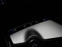Kia EV6 GT-Line AWD 77.4 kWh 325pk Dealer O.H. | Adaptive Cruise | Head Up | 360 Camera | Alcantara Sportstoelen Ventilatie & Memory | Meridian Audio | Keyless | Blis | Apple Carplay | Stoelen & Stuur Verwarmd | Navigatie | DAB | 21"L.M |