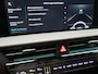 Kia EV6 GT-Line AWD 77.4 kWh 325pk Dealer O.H. | Adaptive Cruise | Head Up | 360 Camera | Alcantara Sportstoelen Ventilatie & Memory | Meridian Audio | Keyless | Blis | Apple Carplay | Stoelen & Stuur Verwarmd | Navigatie | DAB | 21"L.M |
