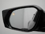 Kia EV6 GT-Line AWD 77.4 kWh 325pk Dealer O.H. | Adaptive Cruise | Head Up | 360 Camera | Alcantara Sportstoelen Ventilatie & Memory | Meridian Audio | Keyless | Blis | Apple Carplay | Stoelen & Stuur Verwarmd | Navigatie | DAB | 21"L.M |