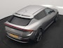 Kia EV6 GT-Line AWD 77.4 kWh 325pk Dealer O.H. | Adaptive Cruise | Head Up | 360 Camera | Alcantara Sportstoelen Ventilatie & Memory | Meridian Audio | Keyless | Blis | Apple Carplay | Stoelen & Stuur Verwarmd | Navigatie | DAB | 21"L.M |
