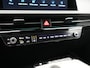 Kia EV6 GT-Line AWD 77.4 kWh 325pk Dealer O.H. | Adaptive Cruise | Head Up | 360 Camera | Alcantara Sportstoelen Ventilatie & Memory | Meridian Audio | Keyless | Blis | Apple Carplay | Stoelen & Stuur Verwarmd | Navigatie | DAB | 21"L.M |
