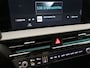 Kia EV6 GT-Line AWD 77.4 kWh 325pk Dealer O.H. | Adaptive Cruise | Head Up | 360 Camera | Alcantara Sportstoelen Ventilatie & Memory | Meridian Audio | Keyless | Blis | Apple Carplay | Stoelen & Stuur Verwarmd | Navigatie | DAB | 21"L.M |