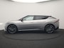 Kia EV6 GT-Line AWD 77.4 kWh 325pk Dealer O.H. | Adaptive Cruise | Head Up | 360 Camera | Alcantara Sportstoelen Ventilatie & Memory | Meridian Audio | Keyless | Blis | Apple Carplay | Stoelen & Stuur Verwarmd | Navigatie | DAB | 21"L.M |
