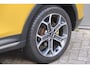 Kia Xceed 1.4 T-GDi DynamicPlusLine Automaat, Stoel & Stuurverwarmd, Camera, Cruise, Pano
