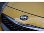 Kia Xceed 1.4 T-GDi DynamicPlusLine Automaat, Stoel & Stuurverwarmd, Camera, Cruise, Pano