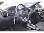 Kia Xceed 1.4 T-GDi DynamicPlusLine Automaat, Stoel & Stuurverwarmd, Camera, Cruise, Pano