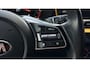 Kia Xceed 1.4 T-GDi DynamicPlusLine Automaat, Stoel & Stuurverwarmd, Camera, Cruise, Pano