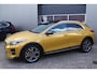Kia Xceed 1.4 T-GDi DynamicPlusLine Automaat, Stoel & Stuurverwarmd, Camera, Cruise, Pano