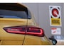 Kia Xceed 1.4 T-GDi DynamicPlusLine Automaat, Stoel & Stuurverwarmd, Camera, Cruise, Pano