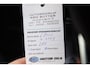Kia Xceed 1.4 T-GDi DynamicPlusLine Automaat, Stoel & Stuurverwarmd, Camera, Cruise, Pano