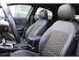 Kia Xceed 1.4 T-GDi DynamicPlusLine Automaat, Stoel & Stuurverwarmd, Camera, Cruise, Pano