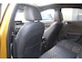 Kia Xceed 1.4 T-GDi DynamicPlusLine Automaat, Stoel & Stuurverwarmd, Camera, Cruise, Pano