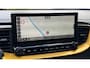 Kia Xceed 1.4 T-GDi DynamicPlusLine Automaat, Stoel & Stuurverwarmd, Camera, Cruise, Pano
