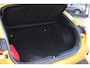 Kia Xceed 1.4 T-GDi DynamicPlusLine Automaat, Stoel & Stuurverwarmd, Camera, Cruise, Pano