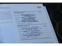 Kia Xceed 1.4 T-GDi DynamicPlusLine Automaat, Stoel & Stuurverwarmd, Camera, Cruise, Pano